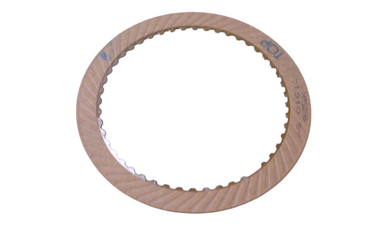 New OEM Ford 1L5Z-7B164-BA, X526-1310S Transmission Clutch Plate NOS