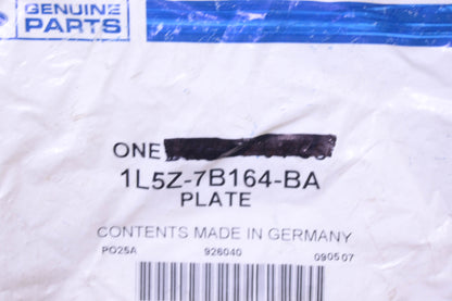 New OEM Ford 1L5Z-7B164-BA, X526-1310S Transmission Clutch Plate NOS