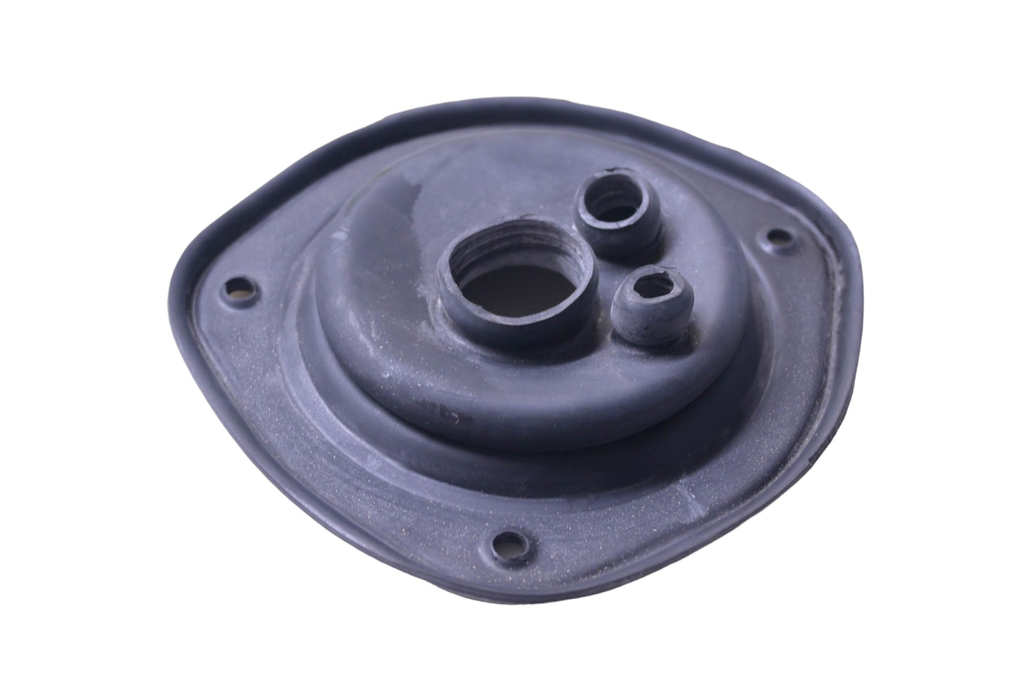 New OEM Ford F8ZZ-9008-AC Fuel Filler Neck Rubber Seal NOS