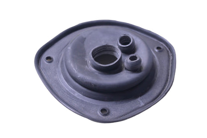 New OEM Ford F8ZZ-9008-AC Fuel Filler Neck Rubber Seal NOS