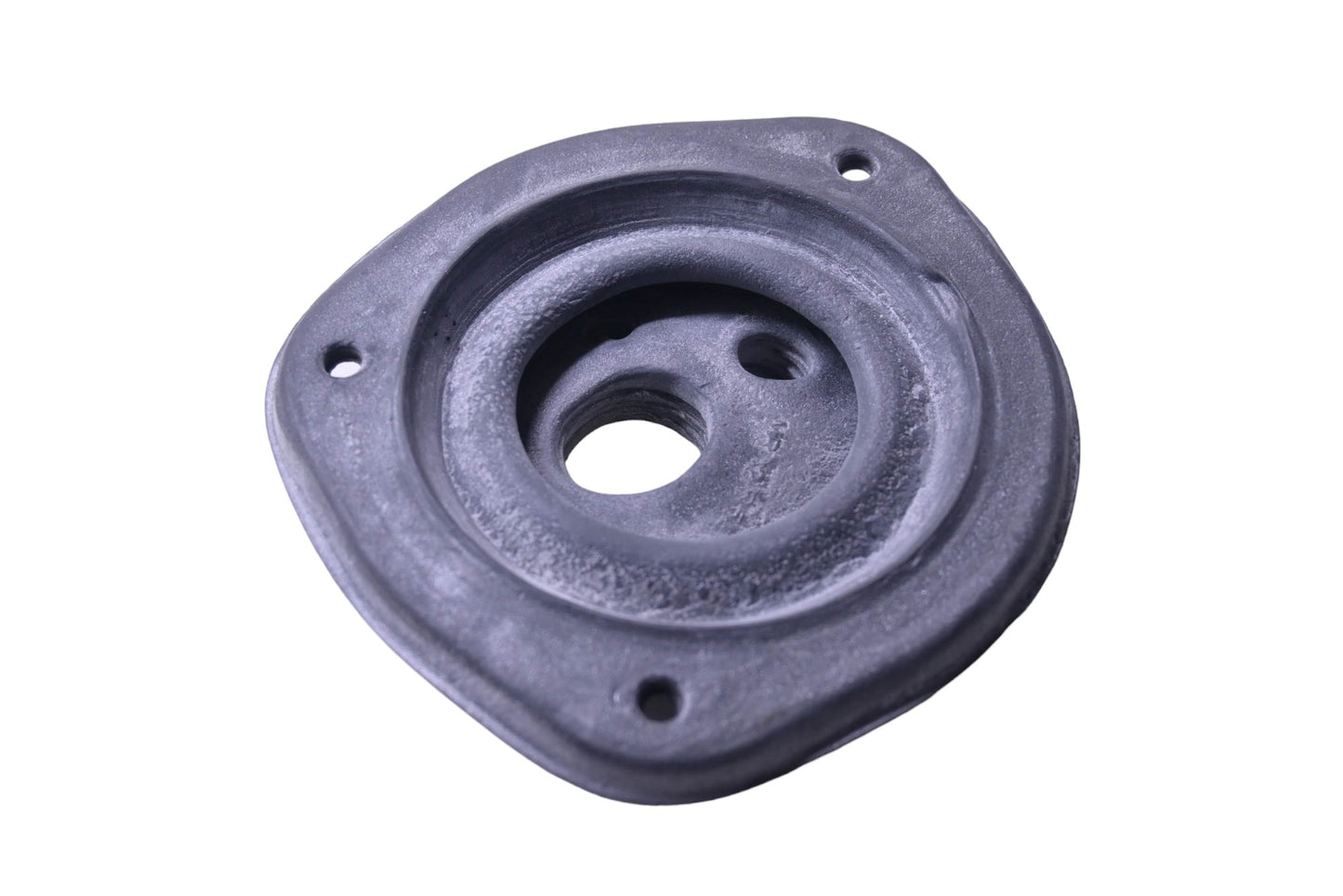 New OEM Ford F8ZZ-9008-AC Fuel Filler Neck Rubber Seal NOS