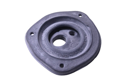 New OEM Ford F8ZZ-9008-AC Fuel Filler Neck Rubber Seal NOS