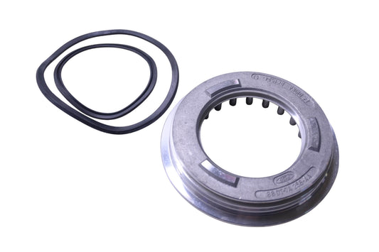 New OEM Ford E8TZ-7A262-A Transmission Clutch Piston Kit NOS