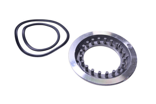 New OEM Ford E8TZ-7A262-A Transmission Clutch Piston Kit NOS