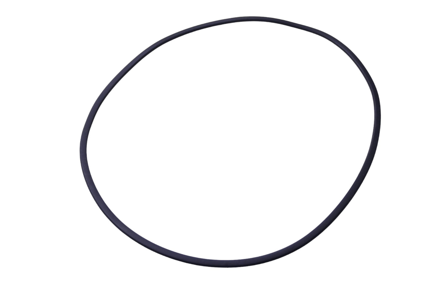 New OEM Ford BC3Z-7A548-H Seal NOS