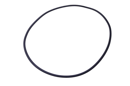 New OEM Ford BC3Z-7A548-H Seal NOS