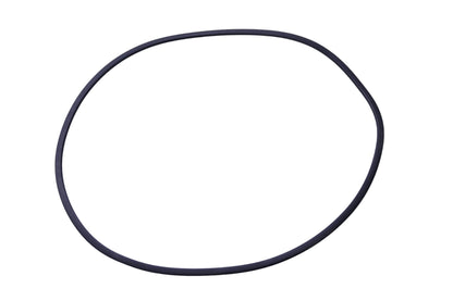 New OEM Ford BC3Z-7A548-H Seal NOS