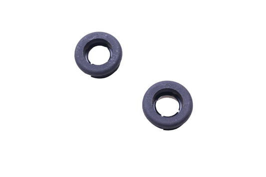 New OEM Ford F57Z-1021999-A Grommets Qty 2 NOS