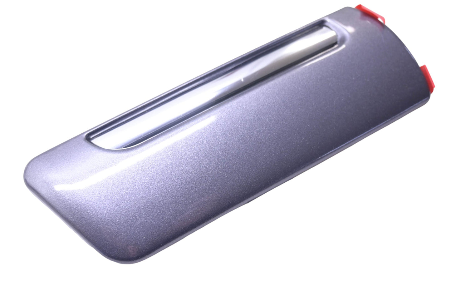 New OEM Ford F77Z-16A039-AAB Moulding NOS