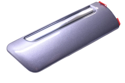 New OEM Ford F77Z-16A039-AAB Moulding NOS