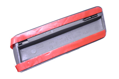 New OEM Ford F77Z-16A039-AAB Moulding NOS