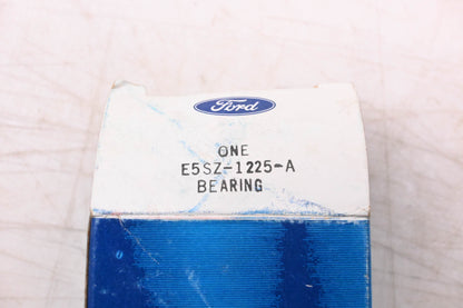 New OEM Ford E5SZ-1225-A Rear Wheel Bearing Assembly NOS