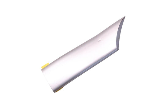 New OEM Ford F6BZ-16003-C Moulding Kit NOS