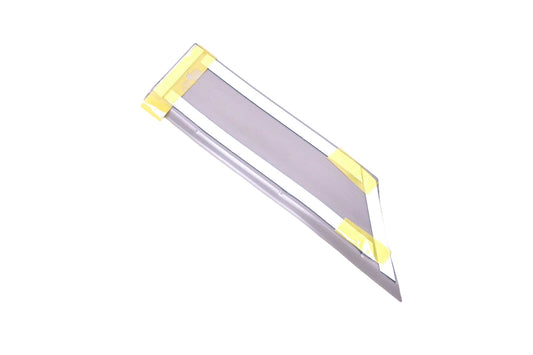 New OEM Ford F6BZ-16003-C Moulding Kit NOS