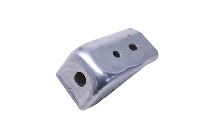 New OEM Ford F1CZ-16A023-A Bumper Mounting Bracket NOS