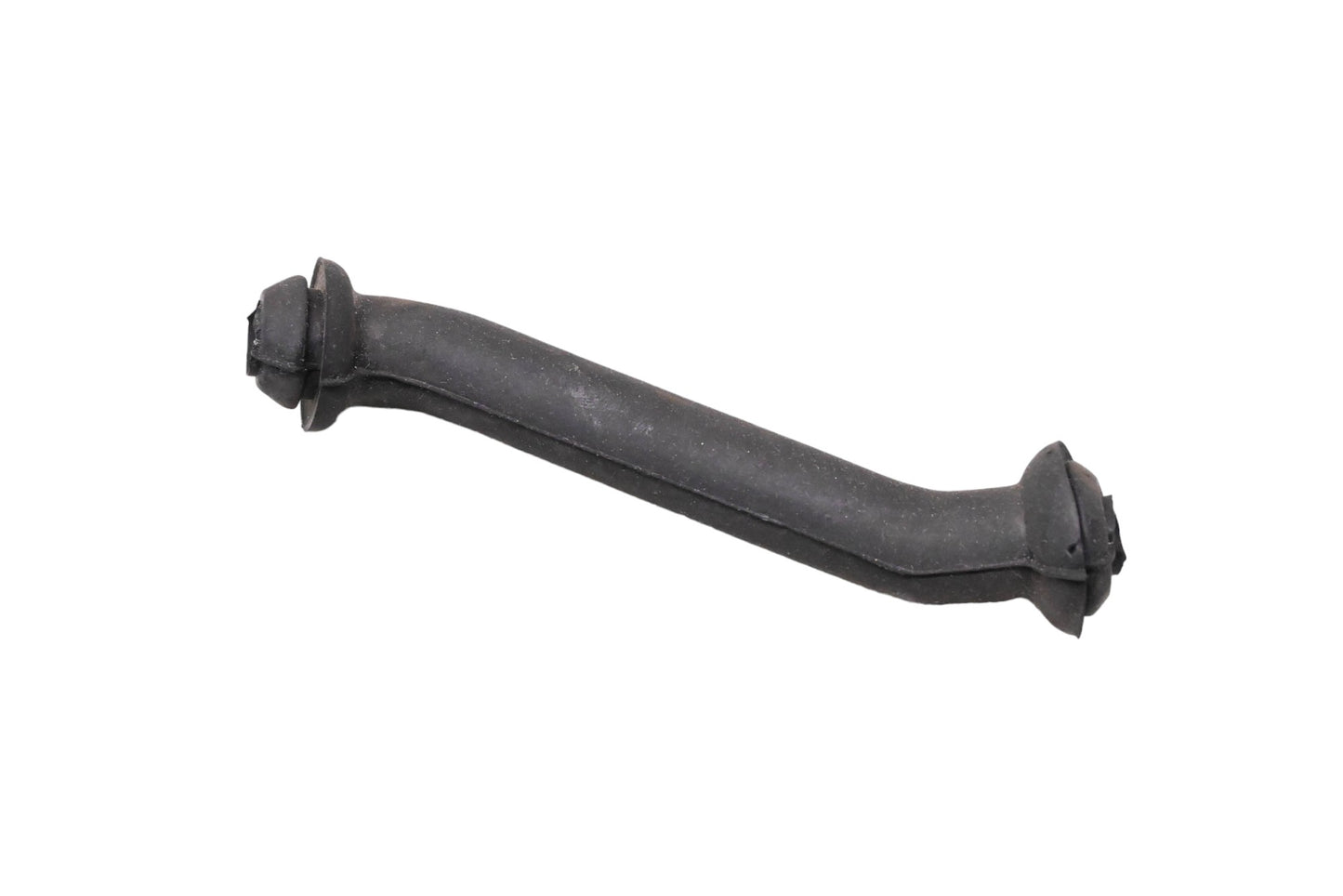 New OEM Ford D5UZ-19A786-A Heater Blower Motor Vent Tube NOS