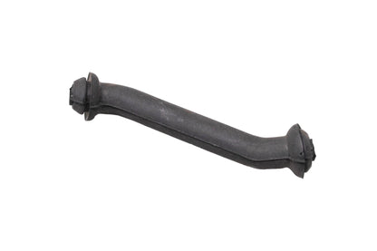 New OEM Ford D5UZ-19A786-A Heater Blower Motor Vent Tube NOS