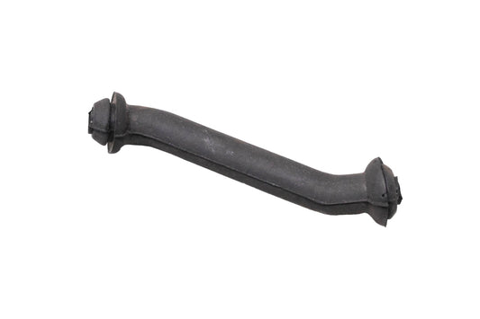 New OEM Ford D5UZ-19A786-A Heater Blower Motor Vent Tube NOS