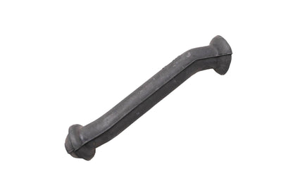 New OEM Ford D5UZ-19A786-A Heater Blower Motor Vent Tube NOS