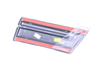 New OEM Ford F8AZ-16037-AAL Fender Moulding Assembly NOS