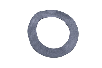New OEM Ford E2TZ-2B160-B Gasket NOS