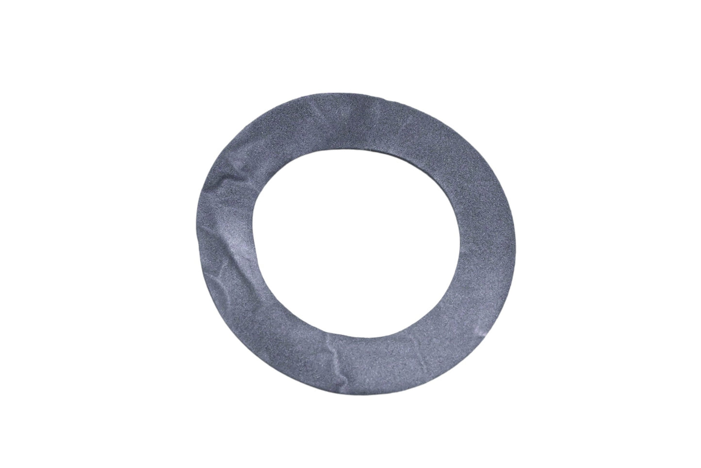 New OEM Ford E2TZ-2B160-B Gasket NOS