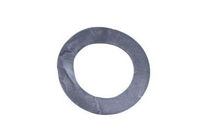 New OEM Ford E2TZ-2B160-B Gasket NOS