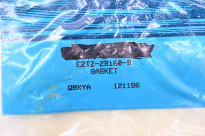 New OEM Ford E2TZ-2B160-B Gasket NOS