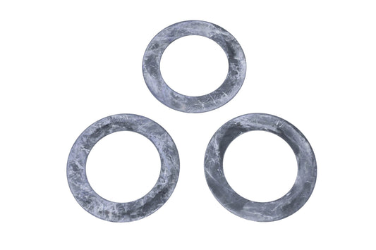New OEM Ford B5D-4228-A Differential Side Gear Washers Qty 3 NOS