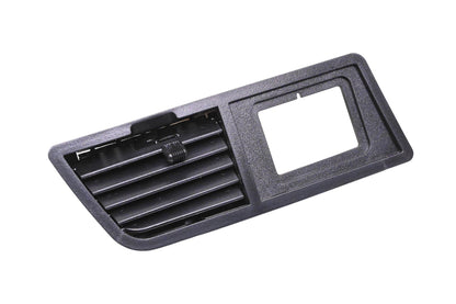New OEM Ford FOTZ-19893-B Louvre Assembly/ Register NOS