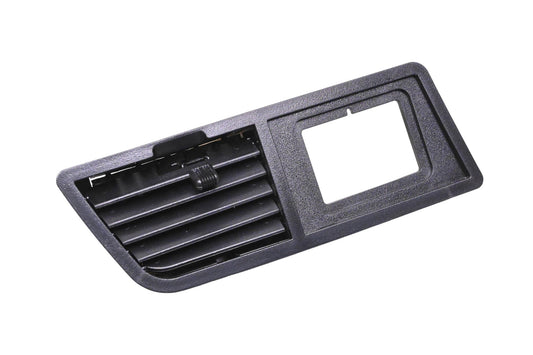 New OEM Ford FOTZ-19893-B Louvre Assembly/ Register NOS