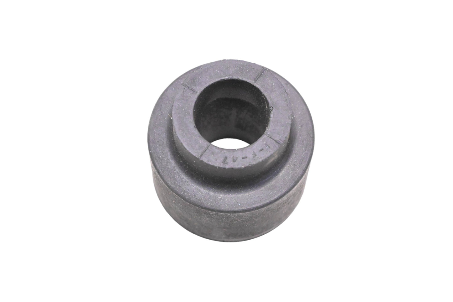 New OEM Ford C6TZ-3B203-C Front Radius Arm Bushing Insulator NOS
