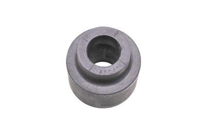 New OEM Ford C6TZ-3B203-C Front Radius Arm Bushing Insulator NOS