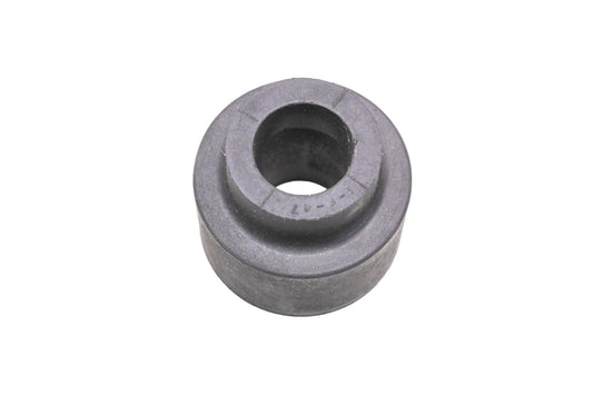 New OEM Ford C6TZ-3B203-C Front Radius Arm Bushing Insulator NOS