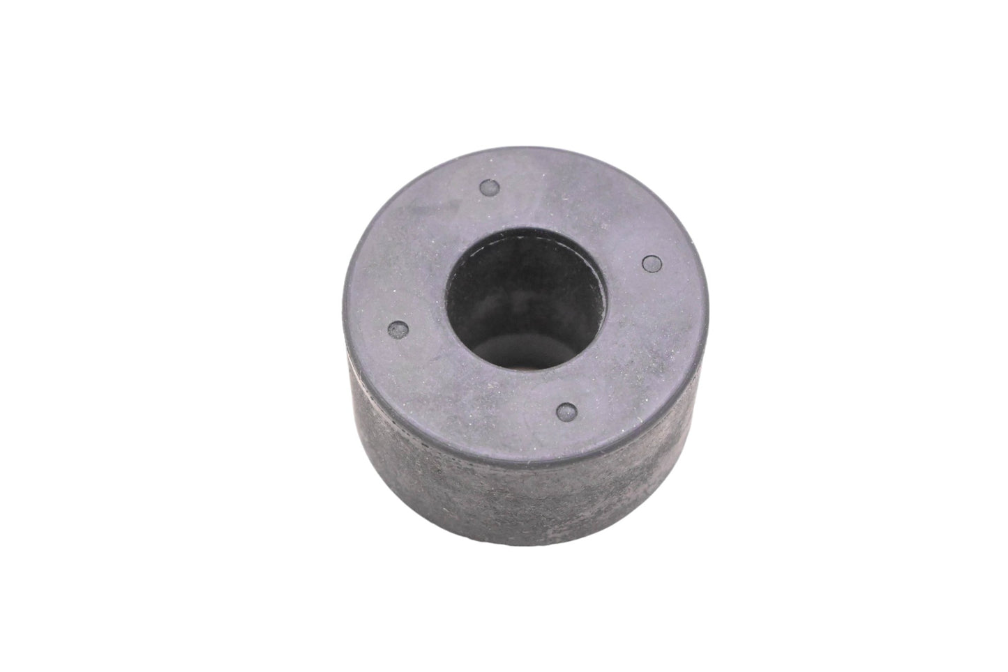 New OEM Ford C6TZ-3B203-C Front Radius Arm Bushing Insulator NOS