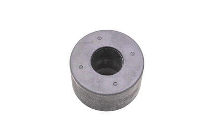 New OEM Ford C6TZ-3B203-C Front Radius Arm Bushing Insulator NOS