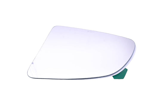 New OEM Ford E43Z-17K707-D Left Side Mirror Glass Assembly NOS