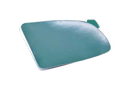 New OEM Ford E43Z-17K707-D Left Side Mirror Glass Assembly NOS