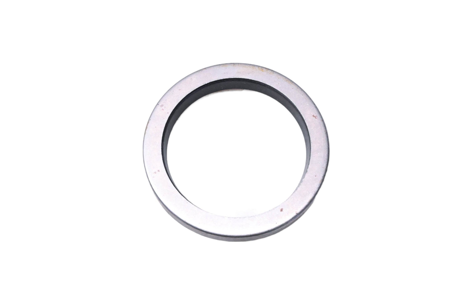 New OEM Ford B8QH-4813-A Output Shaft Grease Seal Retainer NOS