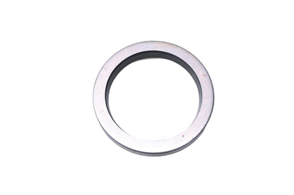 New OEM Ford B8QH-4813-A Output Shaft Grease Seal Retainer NOS