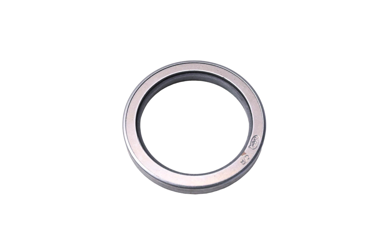 New OEM Ford B8QH-4813-A Output Shaft Grease Seal Retainer NOS