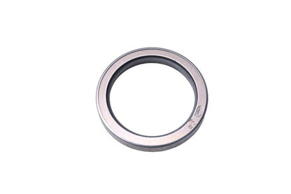 New OEM Ford B8QH-4813-A Output Shaft Grease Seal Retainer NOS