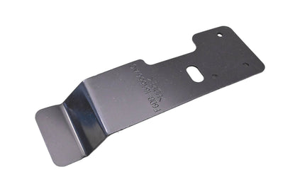 New OEM Ford F6DZ-16A556-AA Front Fender Liner Trim Shield NOS