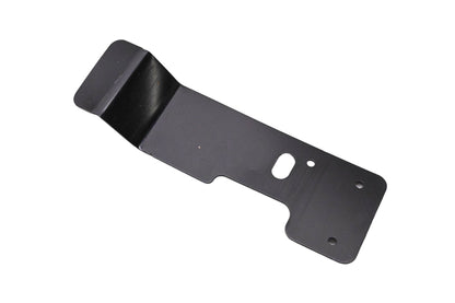 New OEM Ford F6DZ-16A556-AA Front Fender Liner Trim Shield NOS