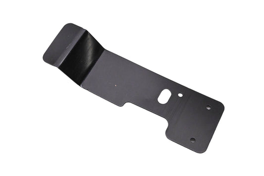 New OEM Ford F6DZ-16A556-AA Front Fender Liner Trim Shield NOS