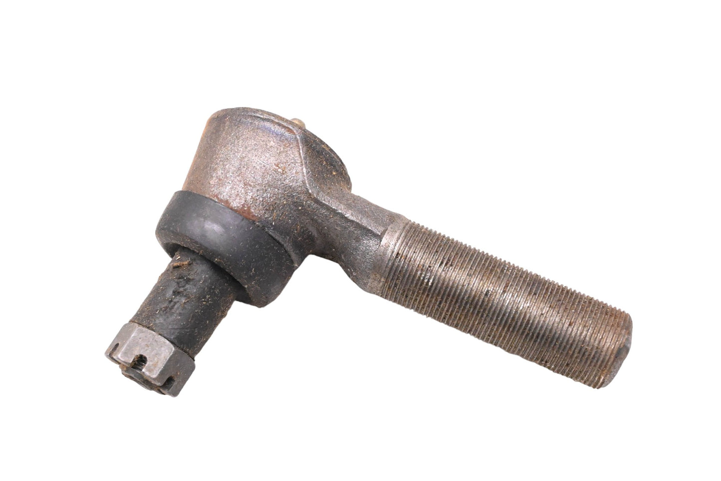 New OEM Ford D7TZ-3A131-A Tie Rod End Assembly NOS