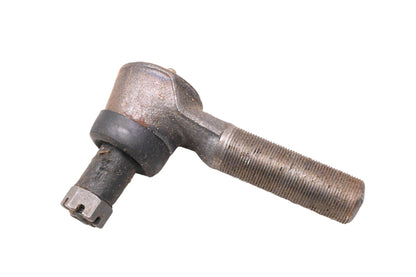 New OEM Ford D7TZ-3A131-A Tie Rod End Assembly NOS
