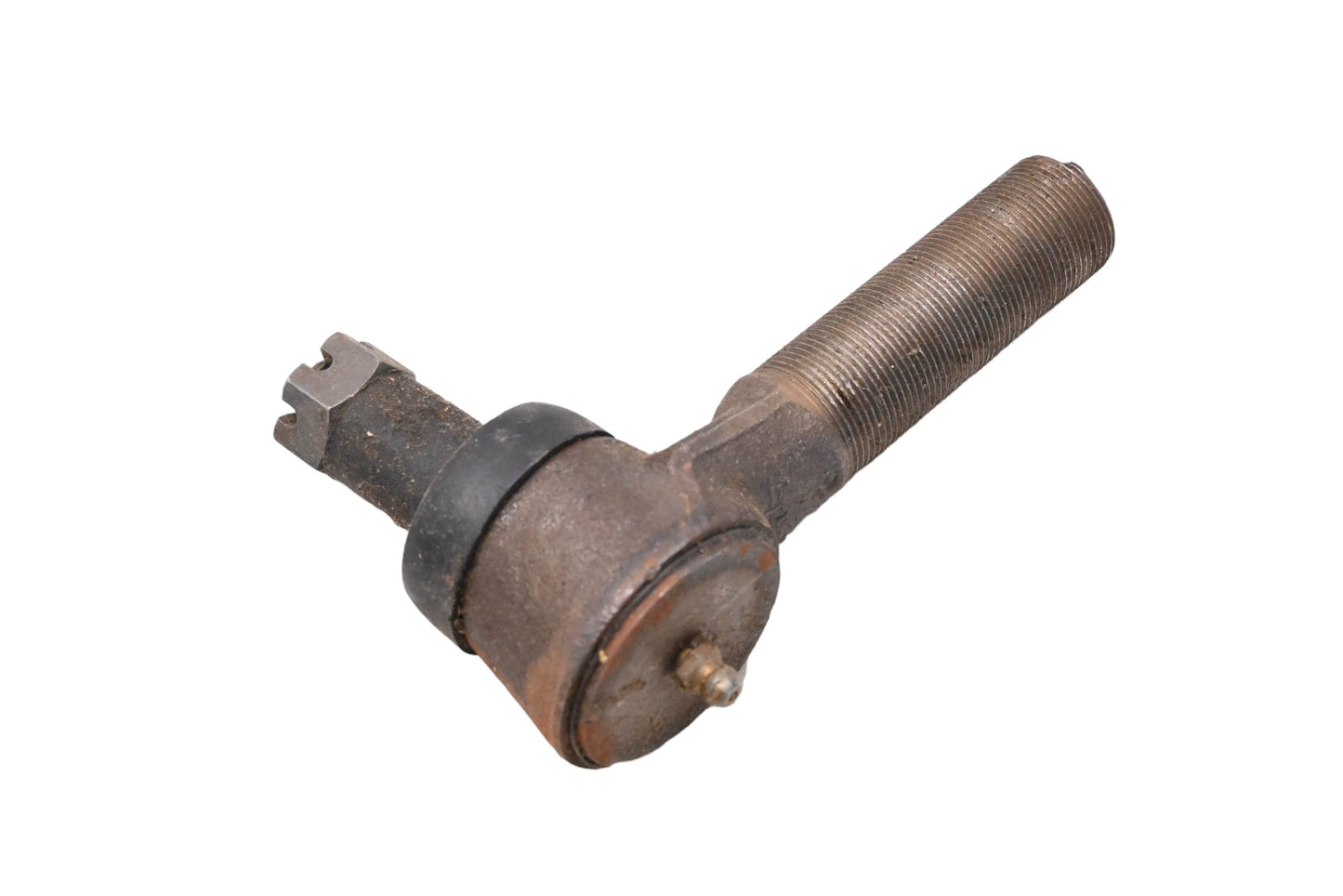 New OEM Ford D7TZ-3A131-A Tie Rod End Assembly NOS
