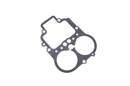 New OEM Motorcraft CG-490, D7FZ-9561-A Carburetor Float Bowl Gasket NOS
