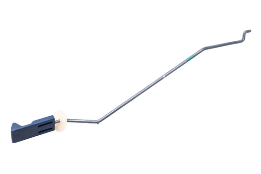 New OEM Ford E7DZ-5421851-A Handle/ Rod Assembly NOS